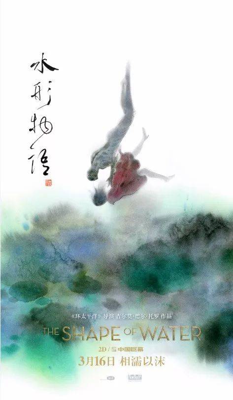 浜松学院大学证书办理